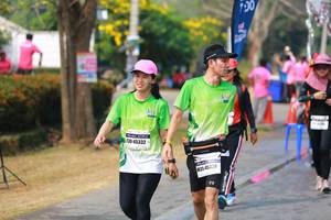 BIB: 45332, 45338
                            <button type="button" onclick="openModal(9915155)" class="btn btn-primary btn-sm float-right btn-popup" data-toggle="modal" data-target=".modal-high-quality">
                        <i class="fas fa-shopping-cart"></i> Add to Cart
                    </button>
                                            <button type="button" onclick="isThisMe(9915155, true)" class="btn btn-success btn-sm float-right btn-popup btn-isme hidden" data-toggle="tooltip" data-placement="bottom" title="นี่คือรูปของคุณใช่ไหม คลิกที่นี่เพื่อเอาเข้าอัลบั้ม">
                        <i class="fas fa-plus"></i> Add to album
                    </button>
                    <button type="button" onclick="isThisMe(9915155, false)" class="btn btn-warning btn-sm float-right btn-popup btn-isnotme hidden">
                        <i class="fas fa-ban"></i> Remove from album
                    </button>